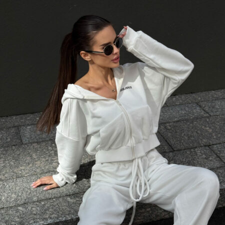 КОСТЮМ zip moloko