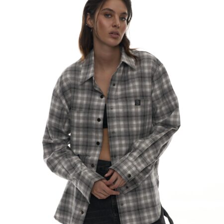 Сорочка stone